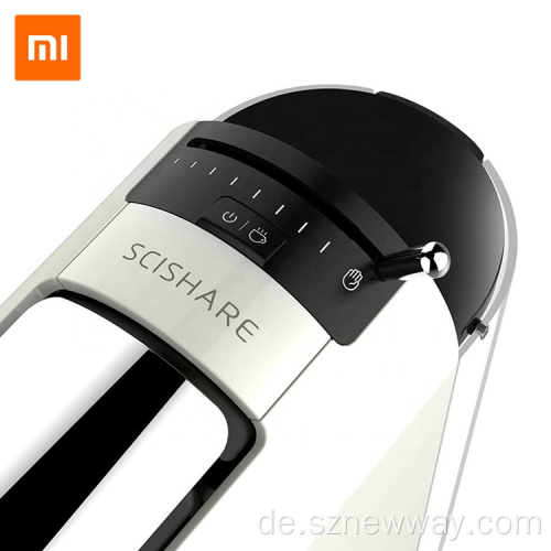 Xiaomi Scizare Capsule-Kaffeemaschine S1103